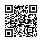 282963-6 QRCode