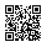 282964-9 QRCode