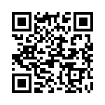 282965-2 QRCode