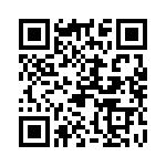 282967-3 QRCode