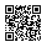 282967-6 QRCode