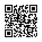 2832205 QRCode