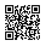 2833822 QRCode