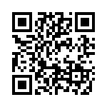 2833877 QRCode