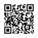 2834048-4 QRCode