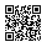 2834049-1 QRCode