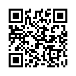 2834049-2 QRCode