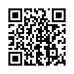 2834055-2 QRCode