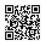 2834055-3 QRCode