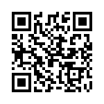 2834078-2 QRCode