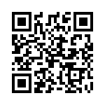2834084-1 QRCode