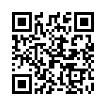 2834089-3 QRCode