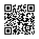 2834095-1 QRCode