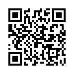 2834098-1 QRCode