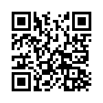 2834135 QRCode
