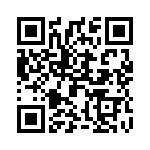 2834261 QRCode