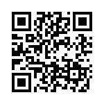 2834384 QRCode