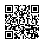 2834591 QRCode