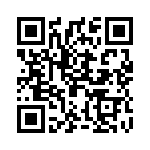 2834698 QRCode