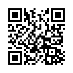 2834724 QRCode