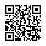2834740 QRCode
