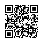 2834795 QRCode