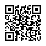 2835325 QRCode