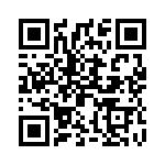 2839282 QRCode