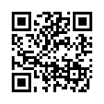 284008-2 QRCode