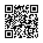 284040-6 QRCode