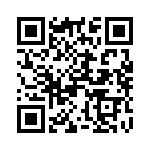 284040-7 QRCode