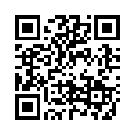 284040-8 QRCode