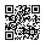 284041-8 QRCode