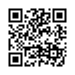 284041-9 QRCode
