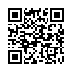 284042-5 QRCode