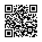 284042-7 QRCode