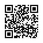 284042-9 QRCode