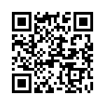 284043-3 QRCode