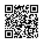 284044-2 QRCode