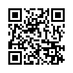 284044-4 QRCode