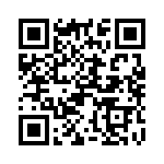 284044-7 QRCode