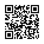 284044-9 QRCode