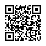 284045-8 QRCode