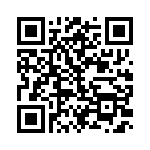 284046-3 QRCode