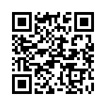 284046-5 QRCode