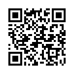 284046-9 QRCode