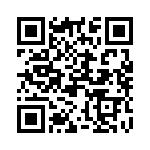 284047-2 QRCode