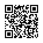 284047-7 QRCode