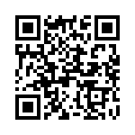 284049-2 QRCode