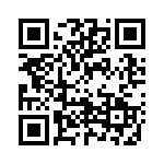 284049-5 QRCode